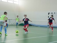 IMG_3667